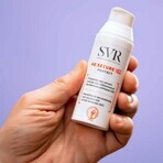 Svr Ak Secure Alta Protezione Solare Spf50+ 50ml Svr Ak Secure Alta Protezione Solare Spf50+ 50ml
