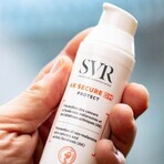 Svr Ak Secure Alta Protezione Solare Spf50+ 50ml Svr Ak Secure Alta Protezione Solare Spf50+ 50ml
