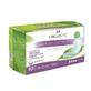 Organyc Extra pads voor blaaszwakte x10