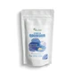 Valebio Magnesio citrato Fatiga Sabor Manzana 80g
