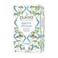 Pukka Detox Infusion - Feel New 20 Beutel