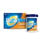 Bion3 Energy 60 Tablets