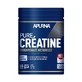 Apurna Pure Creatine 500g