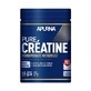 Apurna Pure Creatine 500g