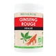 Phytoceutic Organische Rode Ginseng Vitaliteit 60 Tabletten