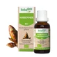 Herbalgem Bourgeons Organic Vein Circular Comfort Rosskastanie 30ml