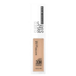 Maybelline New York Superstay Active Wear 30H Anti-Dark Circle 10ml
