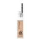 Maybelline New York Superstay Active Wear 30H Anti-Donkere Cirkel 10ml