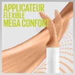 Maybelline New York Superstay Active Wear 30H Anti-Dark Circle 10ml