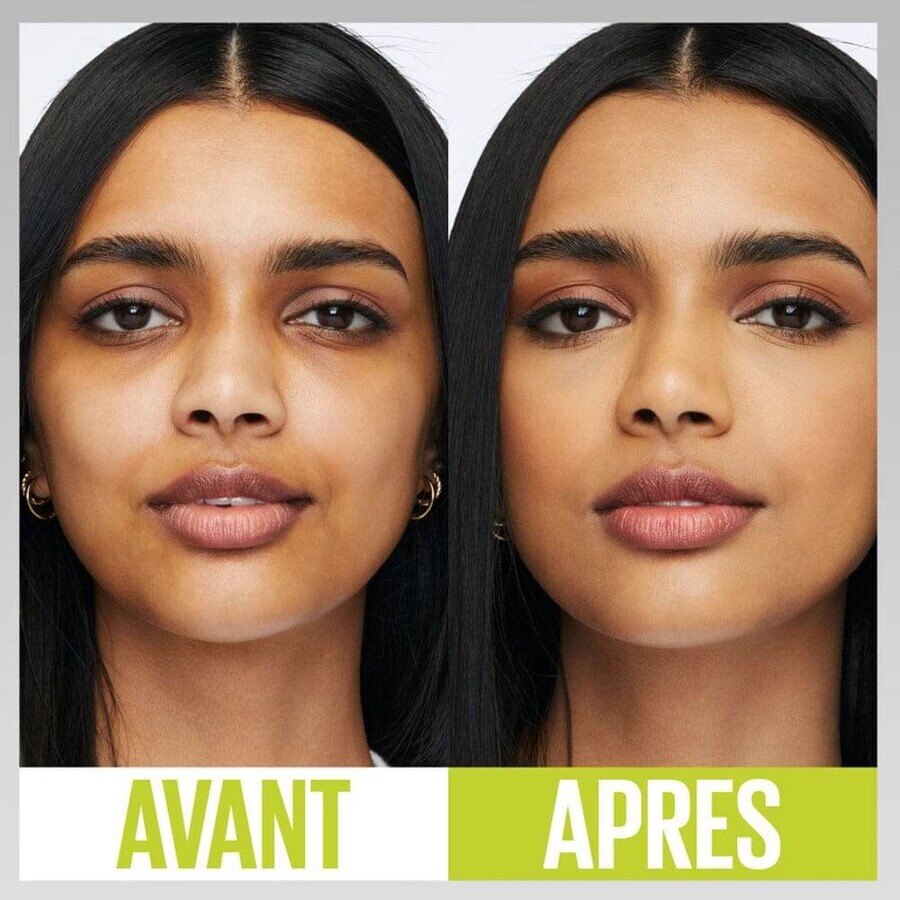 Maybelline New York Superstay Active Wear 30H Anti-Dark Circle 10ml Maybelline New York Superstay Active Wear 30H Anti-Dark Circle 10ml