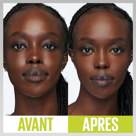 Maybelline New York Superstay Active Wear 30H Anti-Donkere Cirkel 10ml