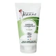 Les couleurs de Jeanne Mascarilla de arcilla preparatoria Fijador del color del cabello a base de plantas 150 g