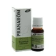 Pranarôm Essential Oils Aceite esencial ecológico de Gaulteria 10 ml
