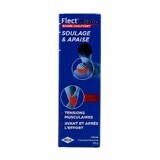 IBSA Flect'Expert Baume Chauffant 50g