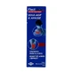 IBSA Flect'Expert Baume Chauffant 50g