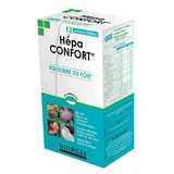 Nutrigée Hepa Confort 60 Tablets