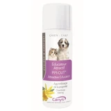 Canys Pipi-Out Attraktiver Erzieher 150 ml