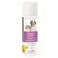 Canys Pipi-Out Aantrekkelijk Opvoeder 150 ml