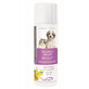 Canys Pipi-Out Educator attractive 150 ml