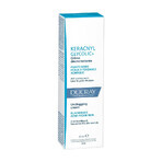 Ducray Keracnyl Crema purificante - Brufoli e punti neri Glycolic+ 30ml