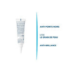 Ducray Keracnyl Crema purificante - Brufoli e punti neri Glycolic+ 30ml