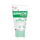 Frisches Ginkor Gel 150 ml