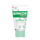 Frisches Ginkor Gel 150 ml