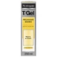 Neutrogena T/Gel Champú Anticaspa Caspa Seca 250ml