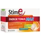 Nutreov Stim and Energy Tonus Maxi 30 Tablets