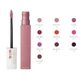 Maybelline New York Barra de labios Maybelline New York 9g