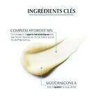 Eucerin Dermopure K10 Trattamento rigenerante Pelle con imperfezioni 40ml