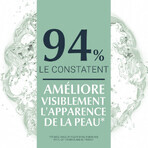 Eucerin Dermopure K10 Trattamento rigenerante Pelle con imperfezioni 40ml