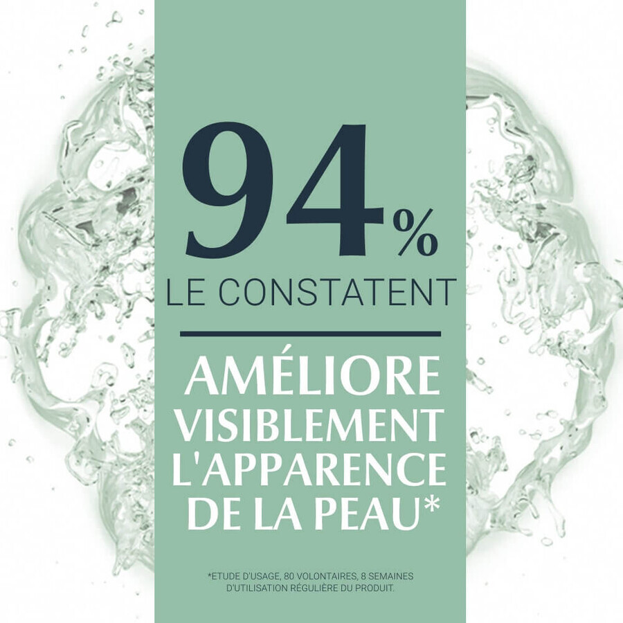 Eucerin Dermopure K10 Trattamento rigenerante Pelle con imperfezioni 40ml Eucerin Dermopure K10 Trattamento rigenerante Pelle con imperfezioni 40ml