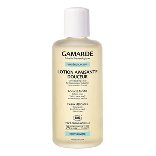 Gamarde Hygiëne Kalmerende Lotion 200 ml