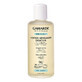 Gamarde Hygiene Delicacy Soothing Lotion 200 ml