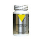 Vit&#39;All+ Chromium 100&#181;g 60 Tablets