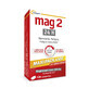 Mag 2 24h Marine Magnesium 2x 45 Tablets+15 Tablets