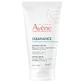 Avène Cleanance Detox Masker 50ml