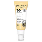 Patyka Solar Gesichtscreme SPF30 40 ml Patyka Solar Gesichtscreme SPF30 40 ml