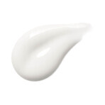 Patyka Sunscreen Facial Cream SPF30 40 ml