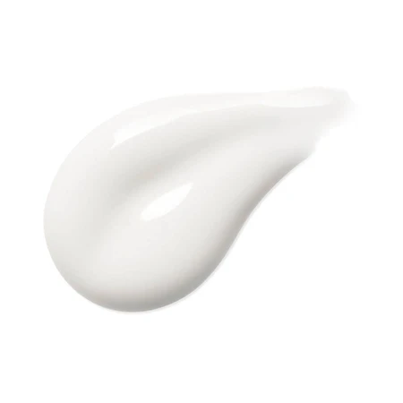 Patyka Solaire Crème Solaire Visage SPF30 40ml