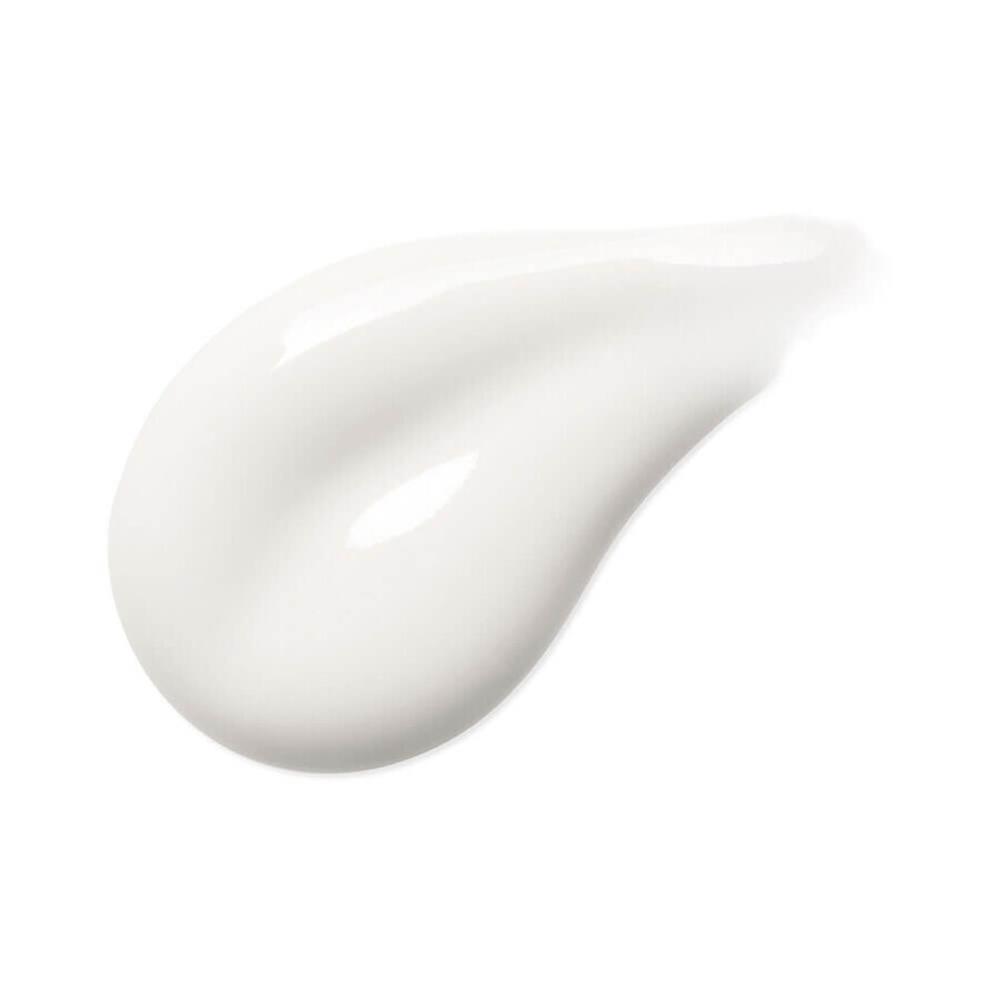 Patyka Sunscreen Facial Cream SPF30 40 ml