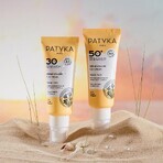 Patyka Solar Gesichtscreme SPF30 40 ml Patyka Solar Gesichtscreme SPF30 40 ml