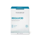 Inovance Reglucido 30 comprimés