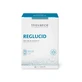 Inovance Reglucido 30 tabletten