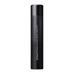 Sebastian Professional Shaper Zero Spray di finitura Gravity Light Fix pour tous i tipi di capelli 400 ml