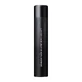 Sebastian Professional Shaper Zero Gravity Light Fix Finish Spray für alle Haartypen 400 ml