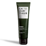 Lazartigue Acondicionador Nutritivo 150 ml