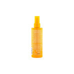 Klorane Sublime Sonnenspray Spf50 200 ml