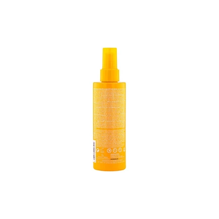 Klorane Spray Solaire Sublime Spf50 200ml